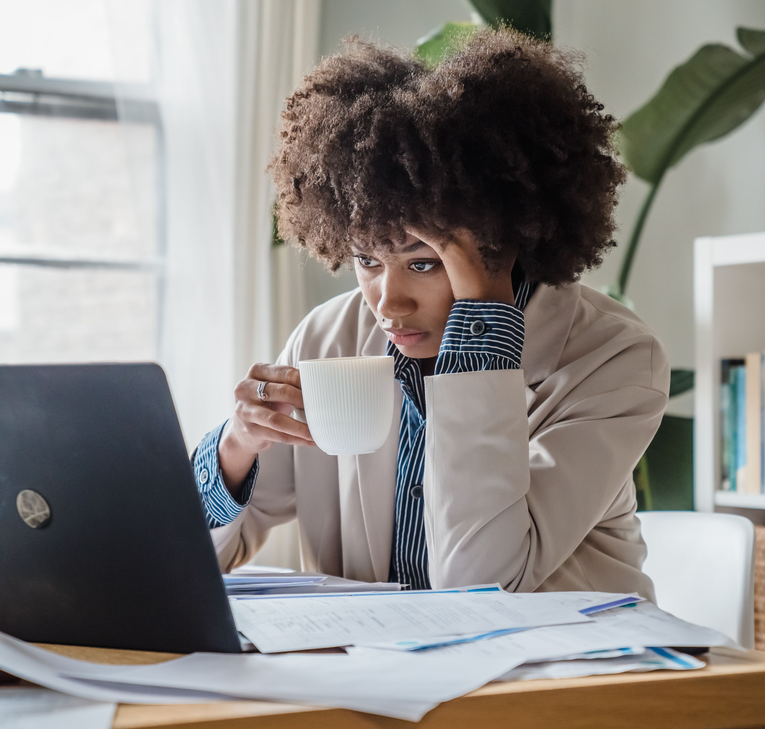 Your Vendor Was Breached. Now What? A Healthcare Vendor Risk Action Plan